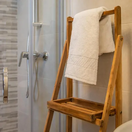 Modern Marvel With Views Appartamento Msida