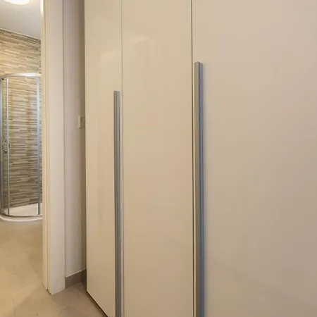 Modern Marvel With Views * Msida