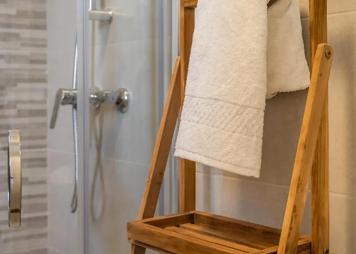 Modern Marvel With Views Διαμέρισμα Msida